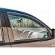  Дефлектори вікон (вітровики) FORD KUGA 2008 (4шт) - EGR 92431034B