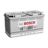 Bosch S5 015 [0 092 S50 150]
