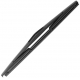  Склоочисники BOSCH Rear 3397004628 (H300)