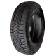  Шини 195/70 R14 91S РОСАВА WQ-103