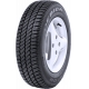  Шини 175/70 R13 82T DEBICA NAVIGATOR 2