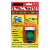 ABRO TM 185  (Високотемпетатурне (1326°C) стальне холодне зварювання) 85 g