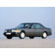  Захист двигуна Mercedes-Benz W 124 (84-96) Кольчуга 1.9230.00