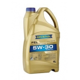 Ravenol FEL SAE 5W-30 (1111123) 4л 