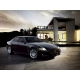  Захист двигуна Maserati Quattroporte (08->) Кольчуга 1.0356.00