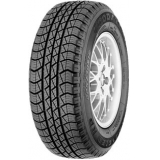 Шини 265/65 R17 112H GOOD YEAR WRANGLER HP