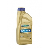 Ravenol VPD 5W-40 (1111131-001-01-999) 1л