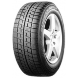 Шини 195/65 R15 91Q BRIDGESTONE Revo 2