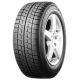  Шини 195/65 R15 91Q BRIDGESTONE Revo 2