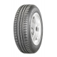  Шини 195/65 R15 91T GOOD YEAR DURAGRIP