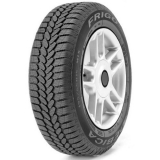 Шини 185/65 R15 88T DEBICA FRIGO2