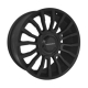  Диски MANSORY MAN974 BM 9,0x20 / 5x112