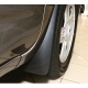  Бризговики передні MAZDA 3 2009->