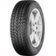  Шини 205/55 R16 94H GISLAVED EURO FROST 5 XL