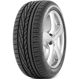 Шини 195/65 R15 91H GOOD YEAR EXCELLENCE