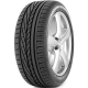  Шини 195/65 R15 91H GOOD YEAR EXCELLENCE