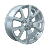 Диски REPLAY NS85 S 7,0x17 / 5x114,3