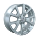  Диски REPLAY NS85 S 7,0x17 / 5x114,3