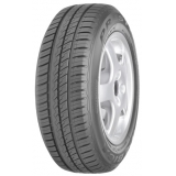 Шини 225/55 R16 95W DEBICA PRESTO UHP