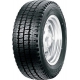  Шини 195/70 R15C 104/102R TIGAR CARGO SPEED WINTER