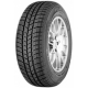  Шини 175/70 R14 84T BARUM POLARIS 3