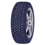 Шини 255/50 R20 109T MICHELIN X-ICE NORTH 2 XL