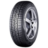 Шини 175/65 R14 82T FIRESTONE WINTERHAWK 2-EVO   