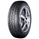  Шини 175/65 R14 82T FIRESTONE WINTERHAWK 2-EVO   