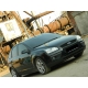  Захист двигуна Ford Focus II (04-11) Кольчуга 1.0115.00