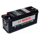  Bosch T3 052 [0 092 T30 520]