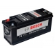 Акумулятор  Bosch T3 052 [0 092 T30 520]