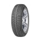  Шини 215/50 R17 95V MICHELIN XL ALPIN A4