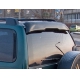  Дефлектор заднього вікна SUZUKI GRAND VITARA 1998 - EGR 538051
