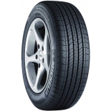 Шини 205/65 R15 92H Michelin Primacy MXV4