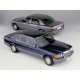  Захист двигуна Mercedes-Benz W 126 (79-91) Кольчуга 1.9007.00