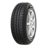 Шини 205/60 R16 92H MP44 MATADOR MP44 ELITE 3