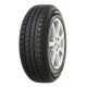  Шини 205/60 R16 92H MP44 MATADOR MP44 ELITE 3