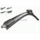  Склоочисники BOSCH Aerotwin Multi-Clip 3397008582 (AM530U)