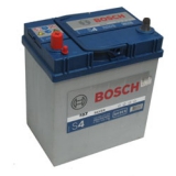 Bosch S4 019 [0 092 S40 190]