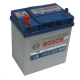 Акумулятор Bosch S4 019 [0 092 S40 190]