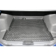  Килимок в багажник CHEVROLET Aveo, 2012->, сед., Novline ORIG.08.19.B10