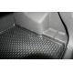  Килимок в багажник CHEVROLET Aveo, 2012->, сед., Novline ORIG.08.19.B10