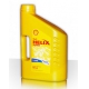 Моторне масло Shell Helix Diesel Super 15W-40 1L