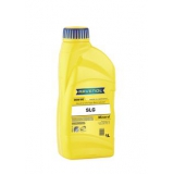 Ravenol SLG LKW Getriebeoel  80W-90 (1223305-001-01-999) 1л