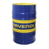 Ravenol FO SAE 5W-30 (1111115) 208л