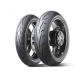  Шини 190/55 R17 75W DUNLOP SX SPORTSMART 2