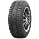  Шини 225/55 R17 101T NEXEN WINGUARD WINSPIKE WH62 XL