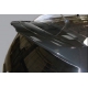  Дефлектор заднього вікна (спойлер) MITSUBISHI OUTLANDER 2007 - EGR SPLR226180