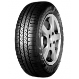 Шини  185/60 R14 82T FIRESTONE MULTIHAWK