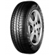  Шини  185/60 R14 82T FIRESTONE MULTIHAWK
